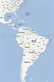 Latin America